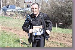 Trial des Mouflons 07.03.10 02 565 * 640 x 427 * (153KB)